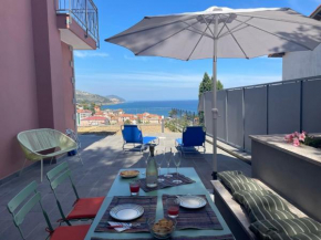 Apartment Casa Vacanze La Faiola by Interhome San Lorenzo Al Mare
